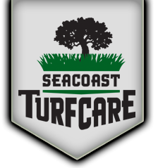 seacoast turf care logo (1)