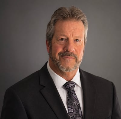 Glenn M